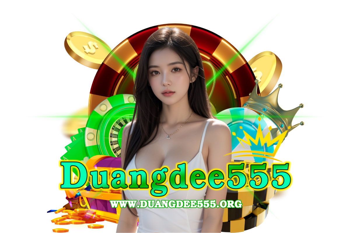 duangdee555 wallet