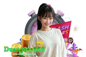 duangdee 999
