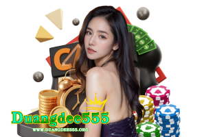 duangdee555 ทรูวอเลท