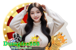 ยูฟ่า 555